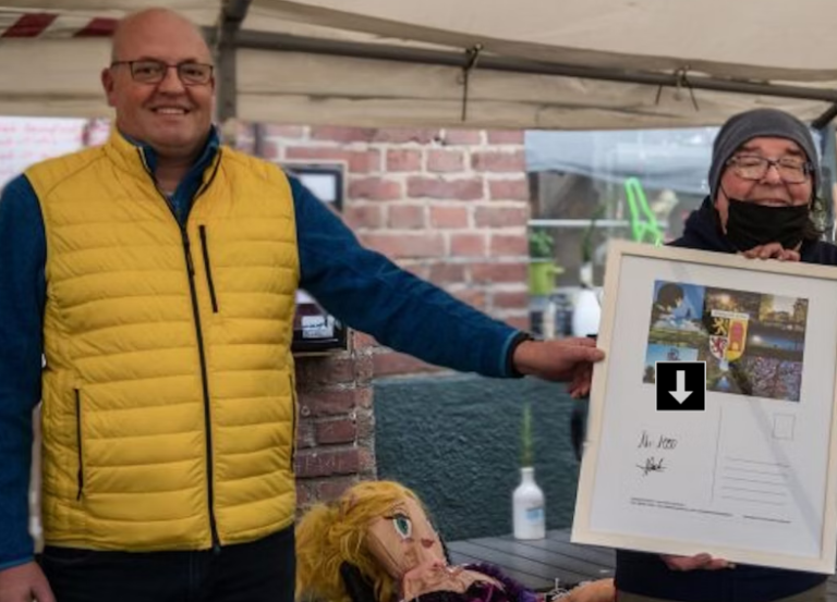 Marcus Soujon Vermögen, kinder, Gewicht, Eltern, Familie
