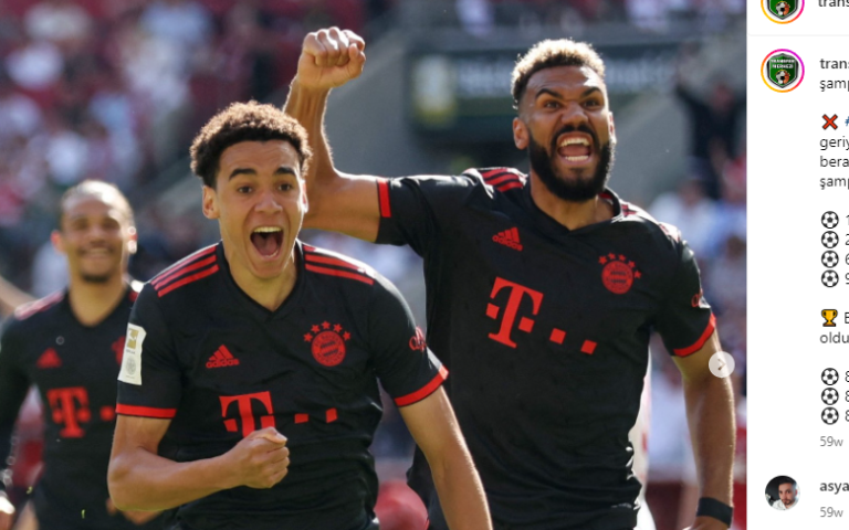 Karim Onisiwo Eltern, Gewicht, Vermögen, Familie